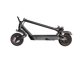 Sencor -SCOOTER X30